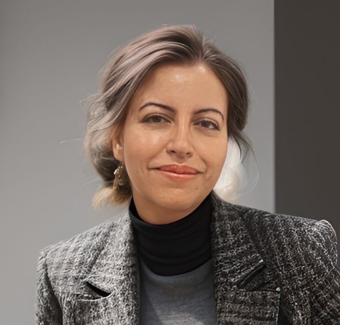 A preview Leila_Mohammadi.jpg picture Leila_Mohammadi.jpg picture