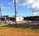 Wyong Hospital Carpark Prior to Opening Mid-November 2018.jpg.jpg