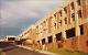 Photograph - Gosford Hospital, New Surgical Building, July 1981.jpg.jpg