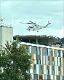 Photograph - Gosford Hospital - main building helipad - June 2022.jpg.jpg