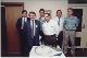 Photograph - Gosford Hospital - Includes John Biscan, John Syme - 1995.jpg.jpg