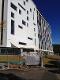 Photograph -Gosford Hospital Redevelopment 2017.JPG.jpg