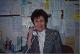 Photograph - Woy Woy Hospital, Sandra Hall (Social Work Dept.) - circa 1990s.jpg.jpg