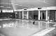 Photograph - Woy Woy Hospital, Hydrotherapy Pool - 1985a.jpg.jpg