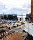 Photograph - Gosford Hospital Construction Oct 2016.JPG.jpg