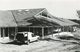 Photograph - Killarney Court, external shot of construction site - early 1980s.jpg.jpg