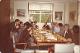 Photograph - Central Coast Area Health Service Board Room, occasion unkown,1982.jpg.jpg