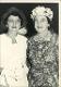 Photograph - Marie Lowndes with her mother - Circa 1950's.jpg.jpg