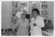 Photograph - Matron Inskip, Marie Lowndes - circa 1960s.jpg.jpg